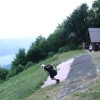 img_4481_foto_m__l__15_.jpg