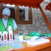 img_4481_foto_m__l__1_.jpg