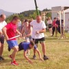 kmecke__014.jpg