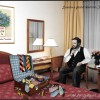 Luciano_Pavarotti_ilustracija_Hotel_Lev_2.png