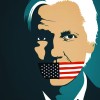 assange1.jpg