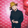 boy george.jpg
