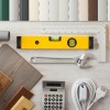 dom2-DIY-homerenovation.jpg