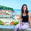 piran1 nika.jpg