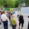 kocevje__006.jpg