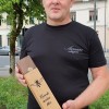 kocevje__001.jpg