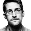assange snowden.jpg