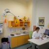 Ambulanta dr. Jerman.jpg