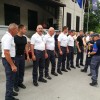 _tekmovanje_popoldne__6_.jpg