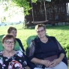 img_4424_000.jpg