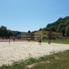 _zzzzzzzzzmivka__04_.jpg