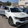 20190619_092607.jpg