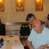 img_0133_5_1_000.jpg