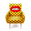 TEETH Armchair _ Yellow  Living Room Lounge Furniture _ Retro _ Designer _ Italian.jpg