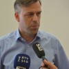 gregor_macedoni.jpg