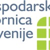logo_gzs_slovenski_rgb.jpg