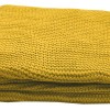 T-Plain Knit - TOM TAILOR HOME.jpg