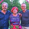 Vesna Broder.jpg