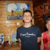 img_4433_000.jpg
