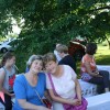 img_4423_000.jpg
