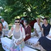img_4422_000.jpg