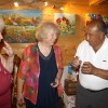 img_4434_000.jpg