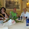 img_0129_1_1_000.jpg