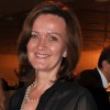 sonja šmuc, irena prijovič.jpg
