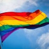 mavrična zastava, gej, hhomoseksualec, lgbt, parada ponosa.jpg