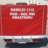 PGD DOL PRI HRASTNIKU.jpg