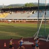 _zzzzzzzzzcelje__3_.jpg