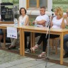 img_0381_37_1_000.jpg