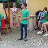 img_0389_17_1_000.jpg