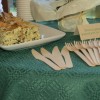 img_0380_12_1_000.jpg