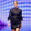 bar refaeli.jpg