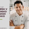 jezeršek.png