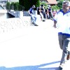 img_3780_000.jpg