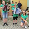 img_0391_19_1_000.jpg