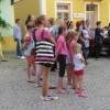 img_0387_15_1_000.jpg