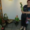 img_0409_25_1_000.jpg