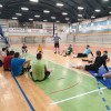 20190619_201118.jpg