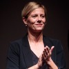 jana zupancic.jpg