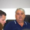 cesta_001.jpg