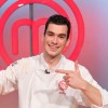 masterchef 3 obrez.jpg