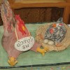 img_0411_27_1_000.jpg