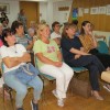 img_0364_3_1_000.jpg