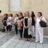 img_0415_29_1_000.jpg