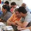 img_5122.jpg
