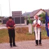 dobrava_033.jpg