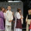 img_0448_5_1_000.jpg